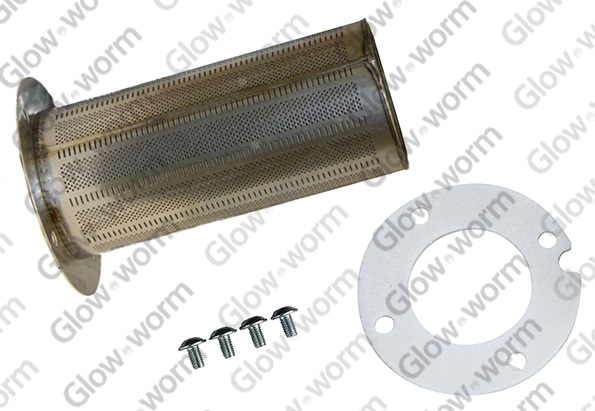 SAUNIER DUVAL  0020079413